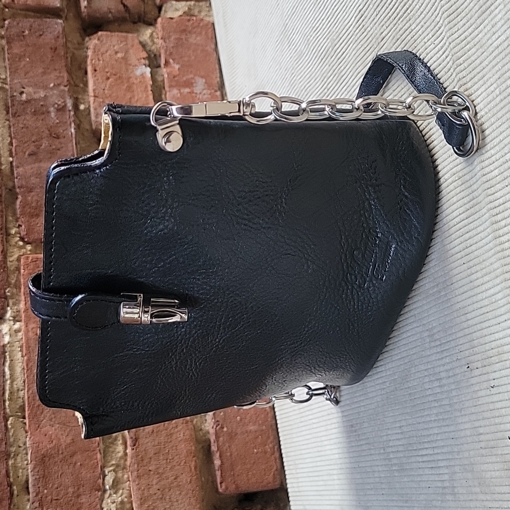 Marco Firenze mini shoulder/handbag